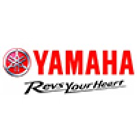 Yamaha Motor El Salvador
