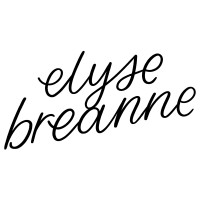 Elyse Breanne Design