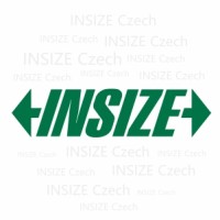 INSIZE Czech • CZ | SK | HU | AT