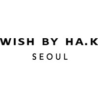 WISHBYHAK