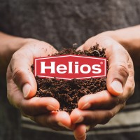 Dulces y Conservas Helios