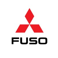 Krama Yudha Tiga Berlian Motors