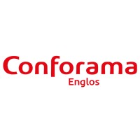 Conforama Englos