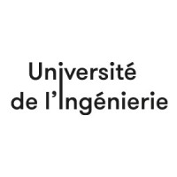 Université de l'Ingénierie