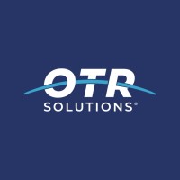 OTR Solutions