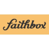 Faithbox