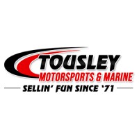 Tousley Motorsports & Marine