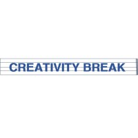 Creativity Break