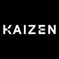 Kaizen Technology