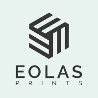 Eolas Prints
