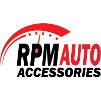 RPM Tire Group