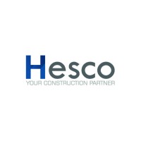 Hesco Engineering Services