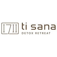 1711 Ti Sana Detox Retreat