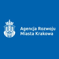 Agencja Rozwoju Miasta Krakowa