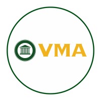 VMA Veterinary Management Academia