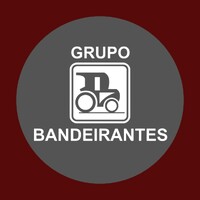 Grupo Bandeirantes
