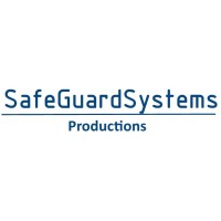 Safeguardsystems