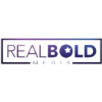 RealBold Media
