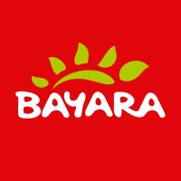 BAYARA