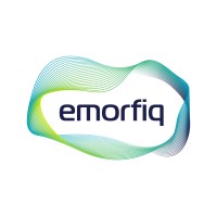 emorfiq: ecommerce řešení nové generace
