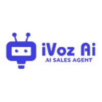 iVoz Ai