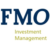 FMO Investment Management