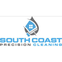 South Coast Precision Cleaning