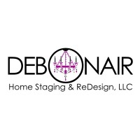 Debonair Home Staging & Redesign