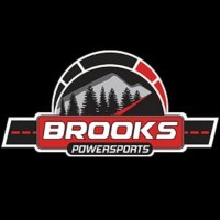 Brooks PowerSports