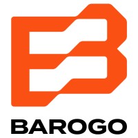 BAROGO