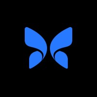 Butterfly Network