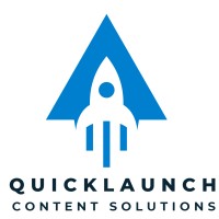 QuickLAUNCH Consulting