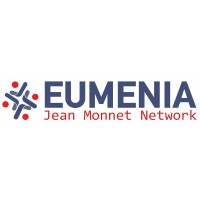 EUMENIA - Jean Monnet Network on EU-Middle East Relations