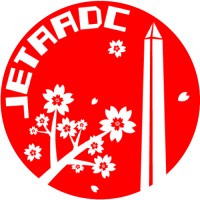 JET Alumni Association of Washington, DC (JETAADC)