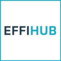 Effihub