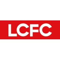 联宝(合肥)电子科技有限公司