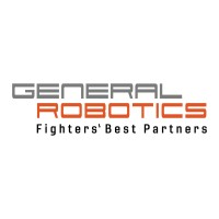 GENERAL ROBOTICS (a SIG SAUER Company)