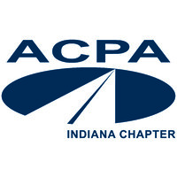 Indiana Chapter - American Concrete Pavement Association
