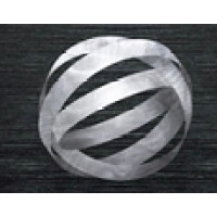 Prestacalorifuge Sud-Ouest