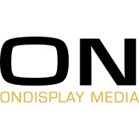 OnDisplay Media