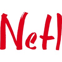 Netl de Wildste Tuin - Netl Camping Kallumaan