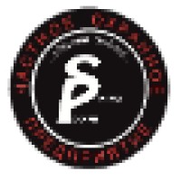 Ооо Чоп "Сигма-Профи"