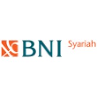 Bank BNI Syariah