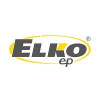 Elko Ep Bulgaria