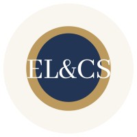 Eltoma Legal and Corporate Services