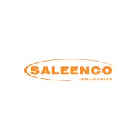 Saleenco