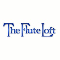 The Flute Loft