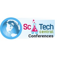 SciTech Central Conferences