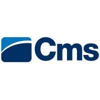 CMS