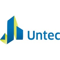 Untec - Union nationale des économistes de la construction